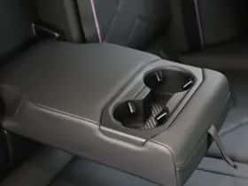 BMW 5-Serie (2026) thumbnail 20