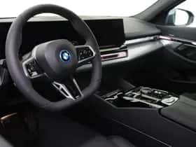 BMW 5-Serie (2026) thumbnail 3
