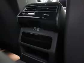 BMW 5-Serie (2026) thumbnail 21