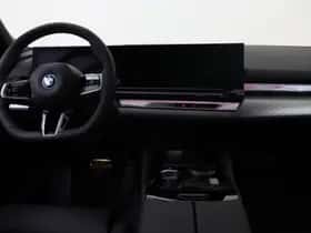BMW 5-Serie (2026) thumbnail 22