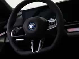 BMW 5-Serie (2026) thumbnail 23
