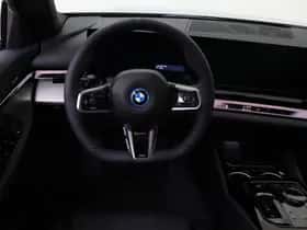 BMW 5-Serie (2026) thumbnail 24