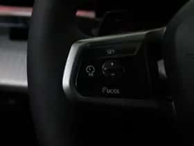 BMW 5-Serie (2026) thumbnail 25