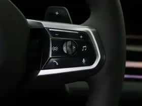 BMW 5-Serie (2026) thumbnail 26