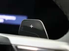BMW 5-Serie (2026) thumbnail 28