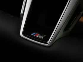 BMW 5-Serie (2026) thumbnail 29