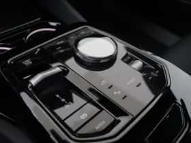 BMW 5-Serie (2026) thumbnail 30