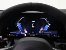 BMW 5-Serie (2026) thumbnail 32