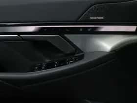 BMW 5-Serie (2026) thumbnail 34