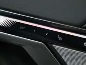 BMW 5-Serie (2026) thumbnail 35
