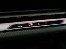 BMW 5-Serie (2026) thumbnail 37