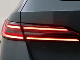 BMW 5-Serie (2026) thumbnail 38