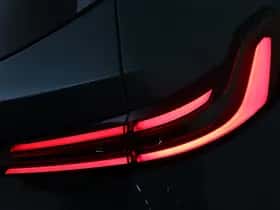 BMW 5-Serie (2026) thumbnail 39