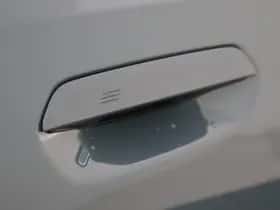 BMW 5-Serie (2026) thumbnail 40