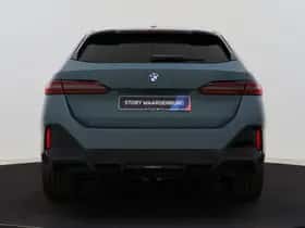 BMW 5-Serie (2026) thumbnail 5