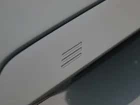 BMW 5-Serie (2026) thumbnail 41