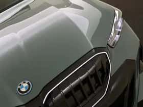 BMW 5-Serie (2026) thumbnail 43