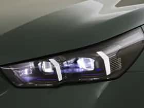 BMW 5-Serie (2026) thumbnail 44