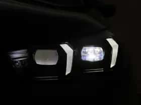 BMW 5-Serie (2026) thumbnail 45