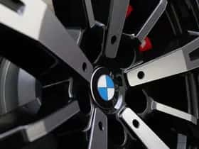 BMW 5-Serie (2026) thumbnail 46