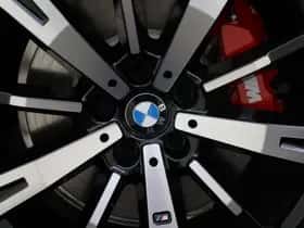 BMW 5-Serie (2026) thumbnail 47