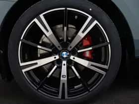 BMW 5-Serie (2026) thumbnail 48