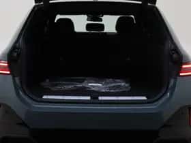 BMW 5-Serie (2026) thumbnail 49