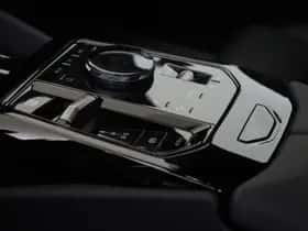BMW 5-Serie (2026) thumbnail 6