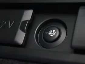 BMW 5-Serie (2026) thumbnail 51