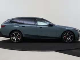 BMW 5-Serie (2026) thumbnail 7