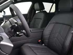 BMW 5-Serie (2026) thumbnail 8