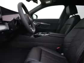 BMW 5-Serie (2026) thumbnail 9