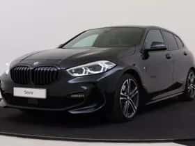 BMW 1-Serie (2021)