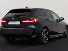 BMW 1-Serie (2021) thumbnail 2