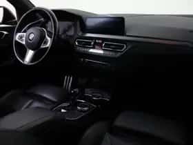 BMW 1-Serie (2021) thumbnail 12