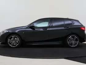 BMW 1-Serie (2021) thumbnail 14