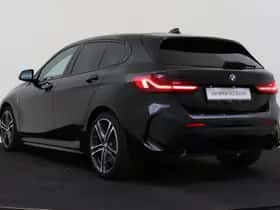 BMW 1-Serie (2021) thumbnail 15