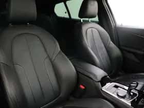 BMW 1-Serie (2021) thumbnail 16