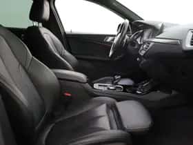 BMW 1-Serie (2021) thumbnail 17