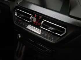 BMW 1-Serie (2021) thumbnail 18