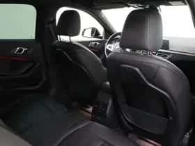 BMW 1-Serie (2021) thumbnail 20