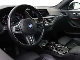BMW 1-Serie (2021) thumbnail 3