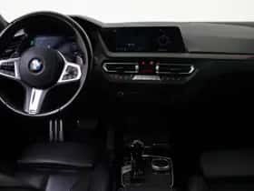 BMW 1-Serie (2021) thumbnail 21