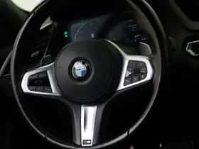 BMW 1-Serie (2021) thumbnail 22