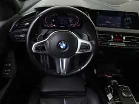 BMW 1-Serie (2021) thumbnail 23