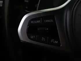 BMW 1-Serie (2021) thumbnail 24