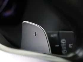 BMW 1-Serie (2021) thumbnail 26