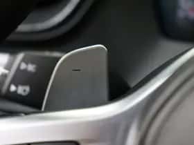 BMW 1-Serie (2021) thumbnail 27
