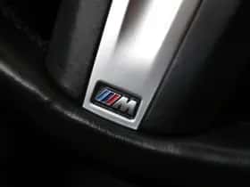 BMW 1-Serie (2021) thumbnail 28