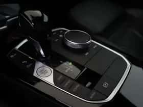 BMW 1-Serie (2021) thumbnail 29